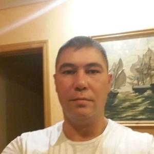 Ренат, 41 год, Нижнекамск