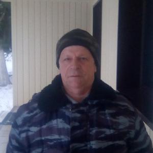 Парни в Нижний Новгороде: Пётр, 68 - ищет девушку из Нижний Новгорода