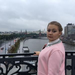 Анна, 28 лет, Курск
