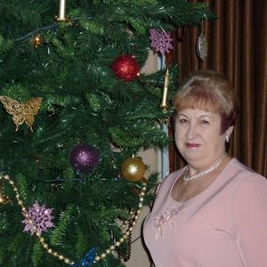 Татьяна Акчурина, 71 год, Саратов