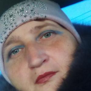 Лена, 34 года, Омск