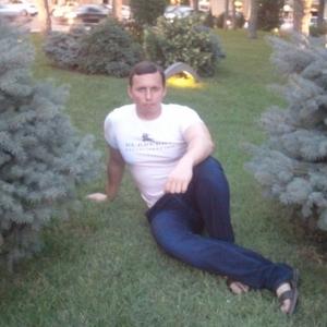 Дмитрий, 35 лет, Баку