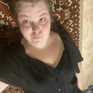 Таня Максименко, 24 года, Москва