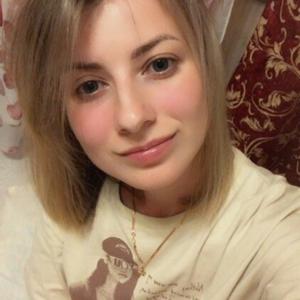 Марина, 33 года, Кемерово