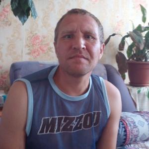 Андрей, 39 лет, Можга