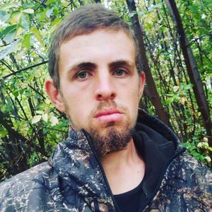 Дмитрий, 22 года, Алтайский