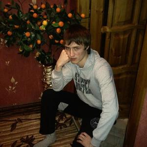 Дмитрий, 33 года, Мичуринск