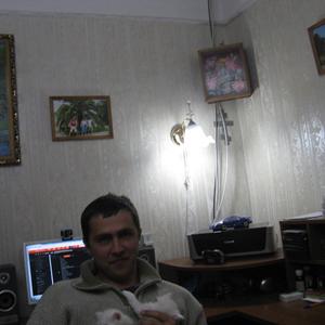 Парни в Владикавказе: Евгений, 39 - ищет девушку из Владикавказа