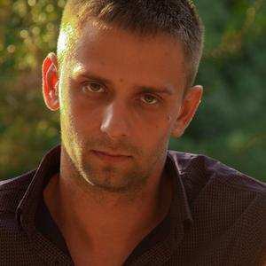 Иван, 32 года, Владимир