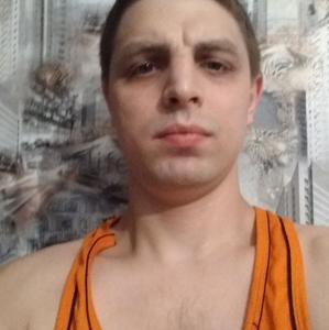 Александр, 25 лет, Междуреченск