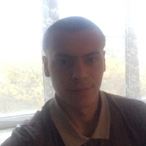 Андрей, 25 лет, Кемерово