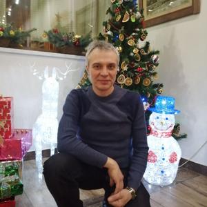 Вячеслав, 54 года, Ковров
