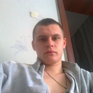 Сергей, 30 лет, Шарыпово