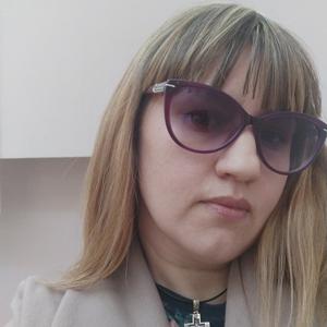 Мария, 41 год, Волочаевка-2