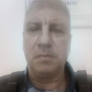 Сергей, 55 лет, Ярославль