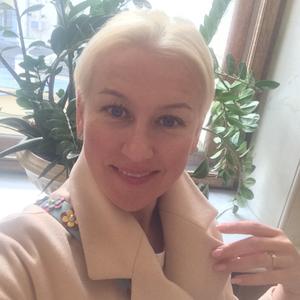 Елена, 34 года, Тольятти