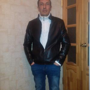Евгений, 46 лет, Буденновск