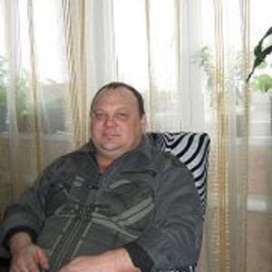 Сергей, 57 лет, Михайловка