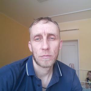 Сергей Барт, 36 лет, Челябинск