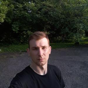Дмитрий, 31 год, Донецк