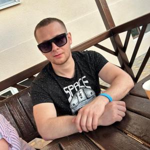 Парни в Таганроге: Станислав, 32 - ищет девушку из Таганрога