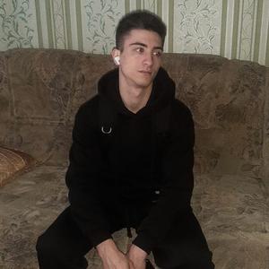 Парни в Тамбове: Владимир, 23 - ищет девушку из Тамбова
