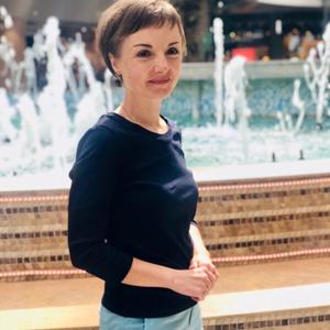 Алина, 40 лет, Нижний Новгород