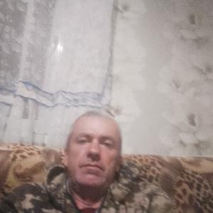 Николай, 46 лет, Москва