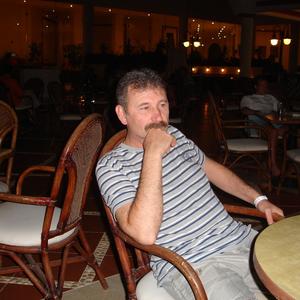 Павел, 71 год, Екатеринбург
