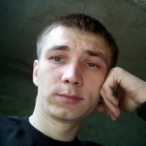 Серёга, 31 год, Донецк