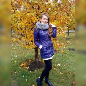 Дарья, 24 года, Невинномысск