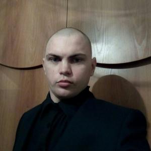 Дмитрий, 34 года, Приютово