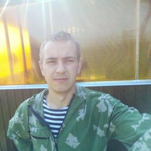 Андрей, 24 года, Суземка