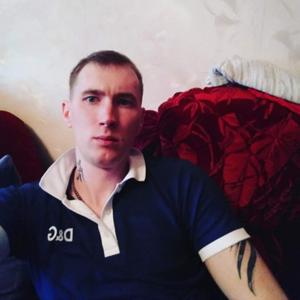 Владимир Фомкин, 37 лет, Петрозаводск