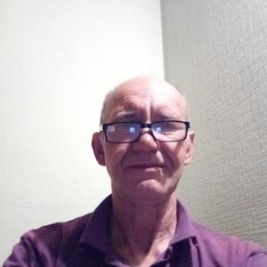 Василий, 55 лет, Ессентуки