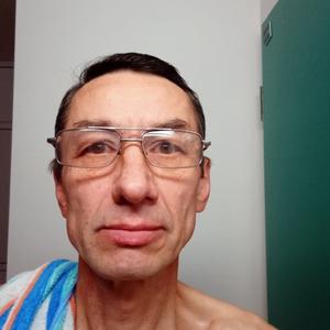 Николай, 57 лет, Тюмень