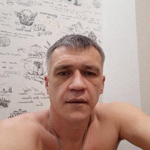 Парни в Когалыме: Сергей, 42 - ищет девушку из Когалыма