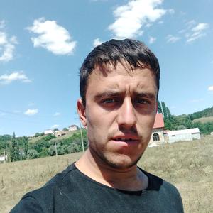 Парни в г. Симферополь: Eraj Umarov, 29 - ищет девушку из г. Симферополь