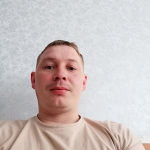 Анатолий, 32 года, Нефтекамск
