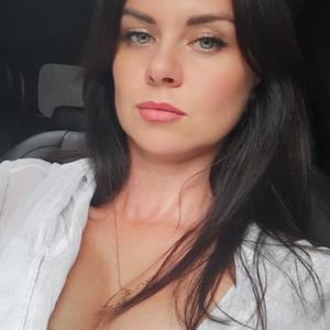 Катерина, 42 года, Саратов