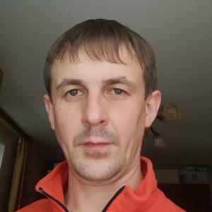 Влалимир, 39 лет, Москва