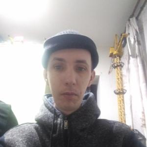 Саша, 25 лет, Белогорск