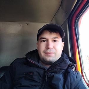 Руслан, 29 лет, Ставрополь