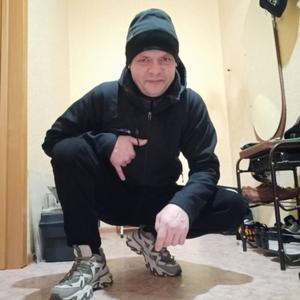 Парни в Челябинске: Александр, 41 - ищет девушку из Челябинска