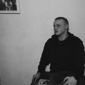 Николай, 19 лет, Воронеж