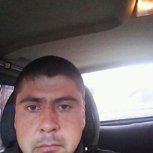 Михаил, 39 лет, Карабаш