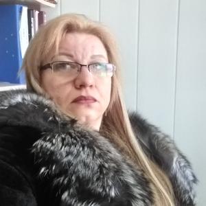 Анастасия, 44 года, Иркутск