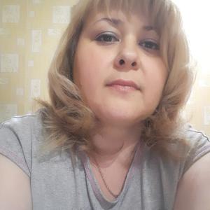 Анастасия, 46 лет, Озерск