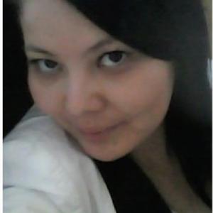 Жанат, 36 лет, Кызылорда