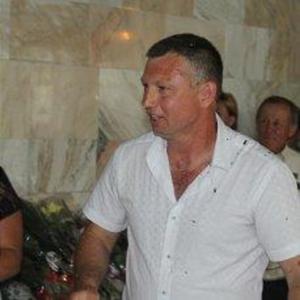 Вячеслав, 55 лет, Волжский